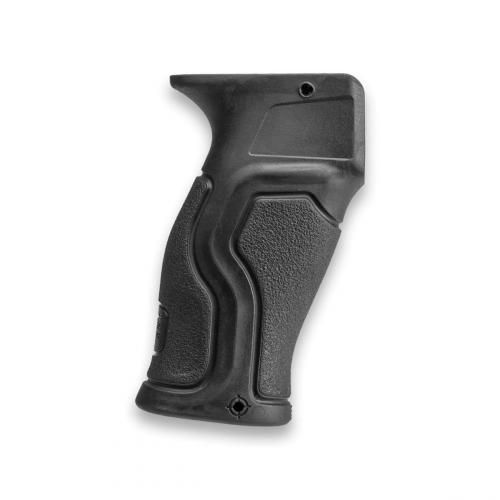Рукоятка для АК FAB® "GRADUS AK", GRADUSAKB