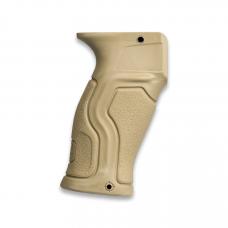 Рукоятка для АК FAB® "GRADUS AK"