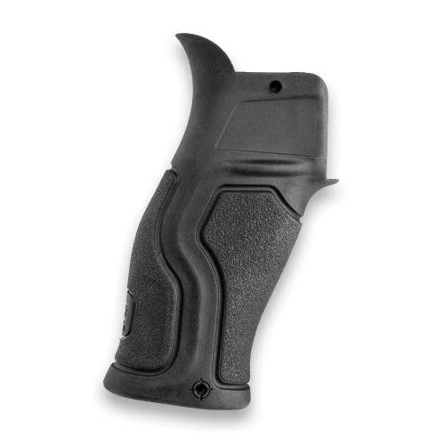 Рукоятка для AR-15 FAB® "GRADUS AR", GRADUS