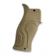 Рукоятка для AR-15 FAB® "GRADUS AR"