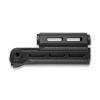 FAB® "VANGUARD AK M-LOK", VANAKB