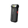 Ліхтар ручний Fenix® SW05R (White+Red LED), SW05R-RL