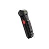 Ліхтар ручний Fenix® SW05R (White+Red LED), SW05R-RL