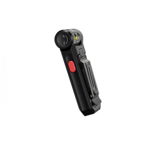 Ліхтар ручний Fenix® SW05R (White+Red LED), SW05R-RL