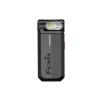 Ліхтар ручний Fenix® SW05R (White+Red LED), SW05R-RL
