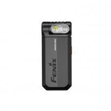 Ліхтар ручний Fenix® SW05R (White+Red LED)