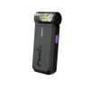 Ліхтар ручний Fenix® SW05R (White+UV LED), SW05R-UVL - Prof1group Ліхтар ручний Fenix® SW05R (White+UV LED), SW05R-UVL