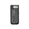 Ліхтар ручний Fenix® SW05R (White+UV LED), SW05R-UVL - Prof1group Ліхтар ручний Fenix® SW05R (White+UV LED), SW05R-UVL