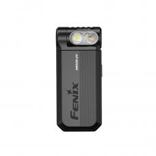 Ліхтар ручний Fenix® SW05R (White+UV LED)