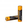 Акумулятор 18650 Fenix® 4000mAh ARB-L18-4000U (USB Type-C зарядка), ARB-L18-4000U