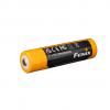 Акумулятор 18650 Fenix® 4000mAh ARB-L18-4000U (USB Type-C зарядка), ARB-L18-4000U