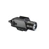 Ліхтар для пістолета Fenix® GL23R, GL23R