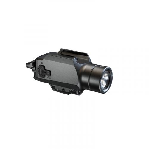 Ліхтар для пістолета Fenix® GL23R, GL23R