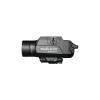 Ліхтар для пістолета Fenix® GL23R, GL23R