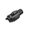 Ліхтар для пістолета Fenix® GL23R, GL23R