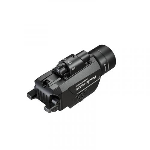 Ліхтар для пістолета Fenix® GL23R, GL23R