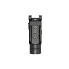 Ліхтар для пістолета Fenix® GL23R, GL23R