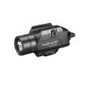 Ліхтар для пістолета Fenix® GL23R, GL23R