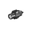 Ліхтар для пістолета Fenix® GL23R, GL23R