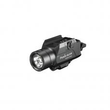 Ліхтар для пістолета Fenix® GL23R
