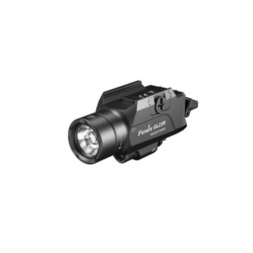 Ліхтар для пістолета Fenix® GL23R, GL23R