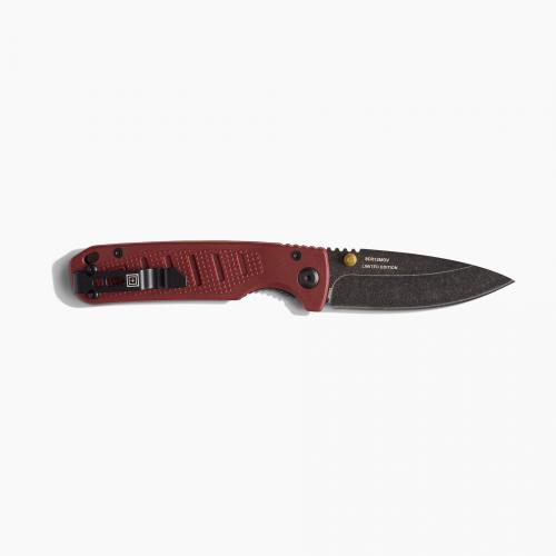 Ніж 5.11 Tactical® "Icarus DP Mini", 51157-1009