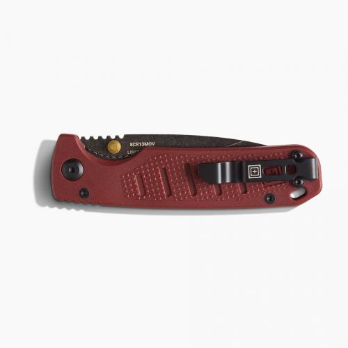 Ніж 5.11 Tactical® "Icarus DP Mini", 51157-1009