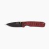 Ніж 5.11 Tactical® "Icarus DP Mini", 51157-1009