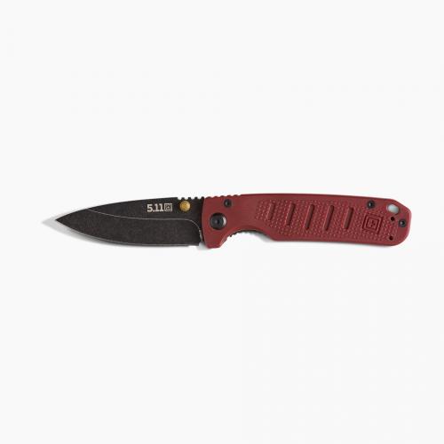 Ніж 5.11 Tactical® "Icarus DP Mini", 51157-1009