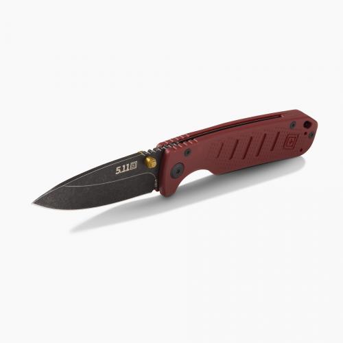 Ніж 5.11 Tactical® "Icarus DP Mini", 51157-1009