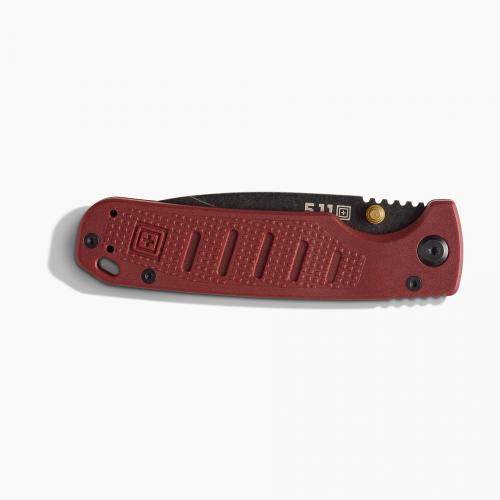 Ніж 5.11 Tactical® "Icarus DP Mini", 51157-1009