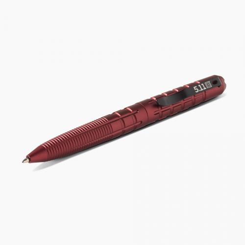Ручка тактическая "5.11 Tactical® Kubaton Tactical Pen", 51164-1009 - Prof1group Ручка тактическая "5.11 Tactical® Kubaton Tactical Pen", 51164-1009