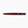 Ручка тактическая "5.11 Tactical® Kubaton Tactical Pen", 51164-1009 - Prof1group Ручка тактическая "5.11 Tactical® Kubaton Tactical Pen", 51164-1009