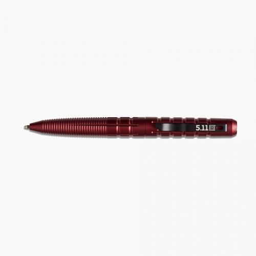 Ручка тактическая "5.11 Tactical® Kubaton Tactical Pen", 51164-1009 - Prof1group Ручка тактическая "5.11 Tactical® Kubaton Tactical Pen", 51164-1009