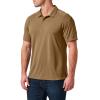 Футболка поло "5.11 Tactical® Paramount Chest Polo", 41298-134