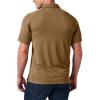 Футболка поло "5.11 Tactical® Paramount Chest Polo", 41298-134