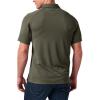 Футболка поло "5.11 Tactical® Paramount Chest Polo", 41298-186