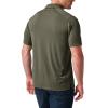 Футболка поло "5.11 Tactical® Paramount Chest Polo", 41298-186
