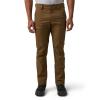 Військовий одяг - Штани тактичні 5.11 Tactical&reg; "Ridge Pants" Dark Earth