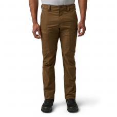 Штани тактичні 5.11 Tactical® "Ridge Pants"
