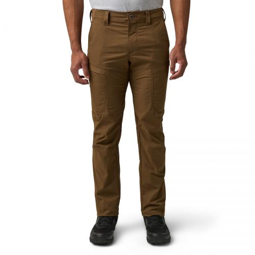 Брюки тактические 5.11 Tactical® "Ridge Pants", 74520ABR-282