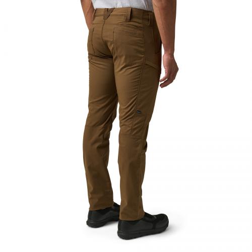 Брюки тактические 5.11 Tactical® "Ridge Pants", 74520ABR-282