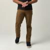 Брюки тактические 5.11 Tactical® "Ridge Pants", 74520ABR-282