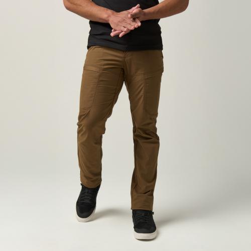 Брюки тактические 5.11 Tactical® "Ridge Pants", 74520ABR-282