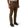 Брюки тактические 5.11 Tactical® "Ridge Pants", 74520ABR-282