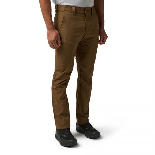 Брюки тактические 5.11 Tactical® "Ridge Pants", 74520ABR-282