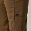 Брюки тактические 5.11 Tactical® "Ridge Pants", 74520ABR-282