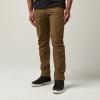 Брюки тактические 5.11 Tactical® "Ridge Pants", 74520ABR-282