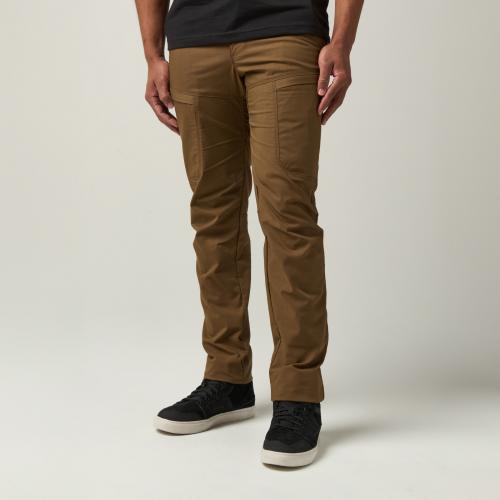 Брюки тактические 5.11 Tactical® "Ridge Pants", 74520ABR-282