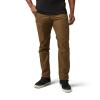 Брюки тактические 5.11 Tactical® "Ridge Pants", 74520ABR-282